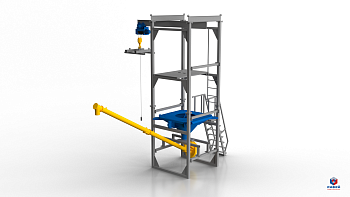 /catalog/rastarivateli-tsementa/rastarivatel-tsementa-rts-2.html