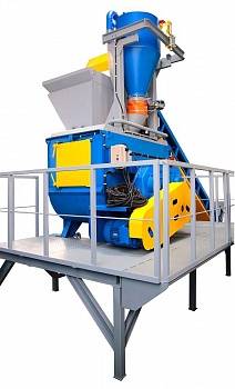 /catalog/betonosmesiteli/betonosmesitel-bp-2g-1100.html