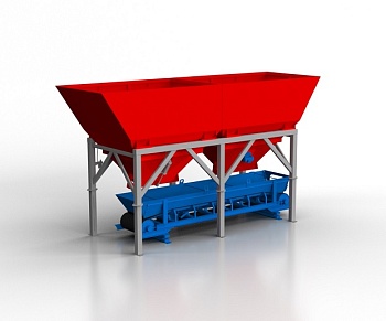 /catalog/doziruyushchie-kompleksy/dozator-zapolnitelya-dz-15.html