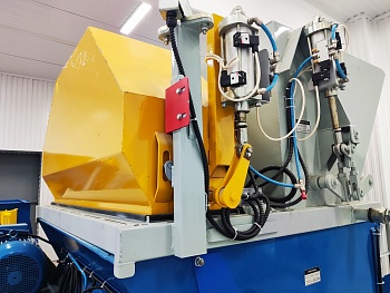 /catalog/dozatory/dozator-vesovoy-bd-750-ves.html