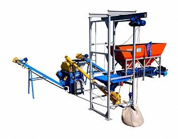 /catalog/sistemy-dozirovaniya-sd/750-sd-24.html