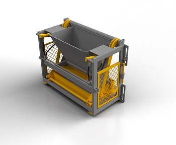 /catalog/dopolnitelnoe-oborudovanie/modul-tsvetnogo-sloya.html