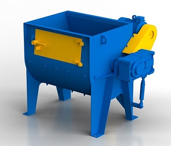 /catalog/betonosmesiteli/betonosmesitel-sg-1000-arbolit.html