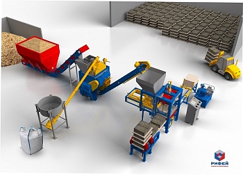 /catalog/rifey-vektor-arbolit/kompleks-rifey-vektor-arbolit-b-s-pd-1000-300-3-5-bks-kv180-3.html