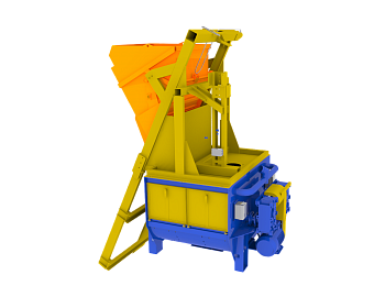 /catalog/betonosmesiteli/betonosmesitel-bp-2g-1500-skip.html