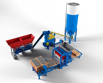 /catalog/rifey-buran/rifey-buran-b-750-sda.html