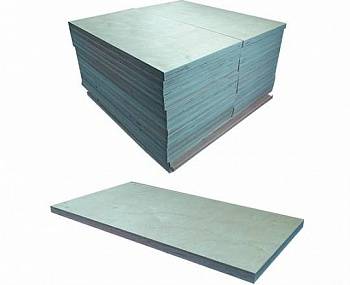 /catalog/dopolnitelnoe-oborudovanie/poddony-fanernye.html