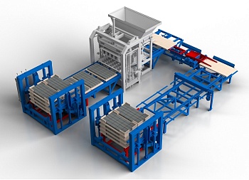 /catalog/sistemy-shtabelirovaniya-i-paketirovaniya/sistema-besstelazhnogo-formovaniya-sb.html