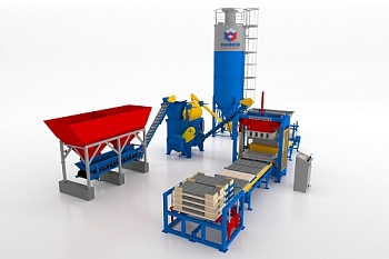 /catalog/rifey-buran-2-a/rifey-buran-2-a-750-7-0-sda-15-b.html