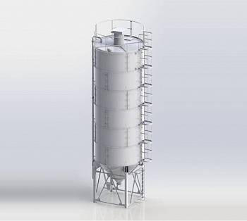 /catalog/silosy-sbornye/silos-tsementa-sbornyy-stss-132.html